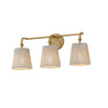Maxim Baja | Bathroom Fixtures at 60W