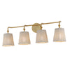 Maxim Baja | Bathroom Fixtures at 60W