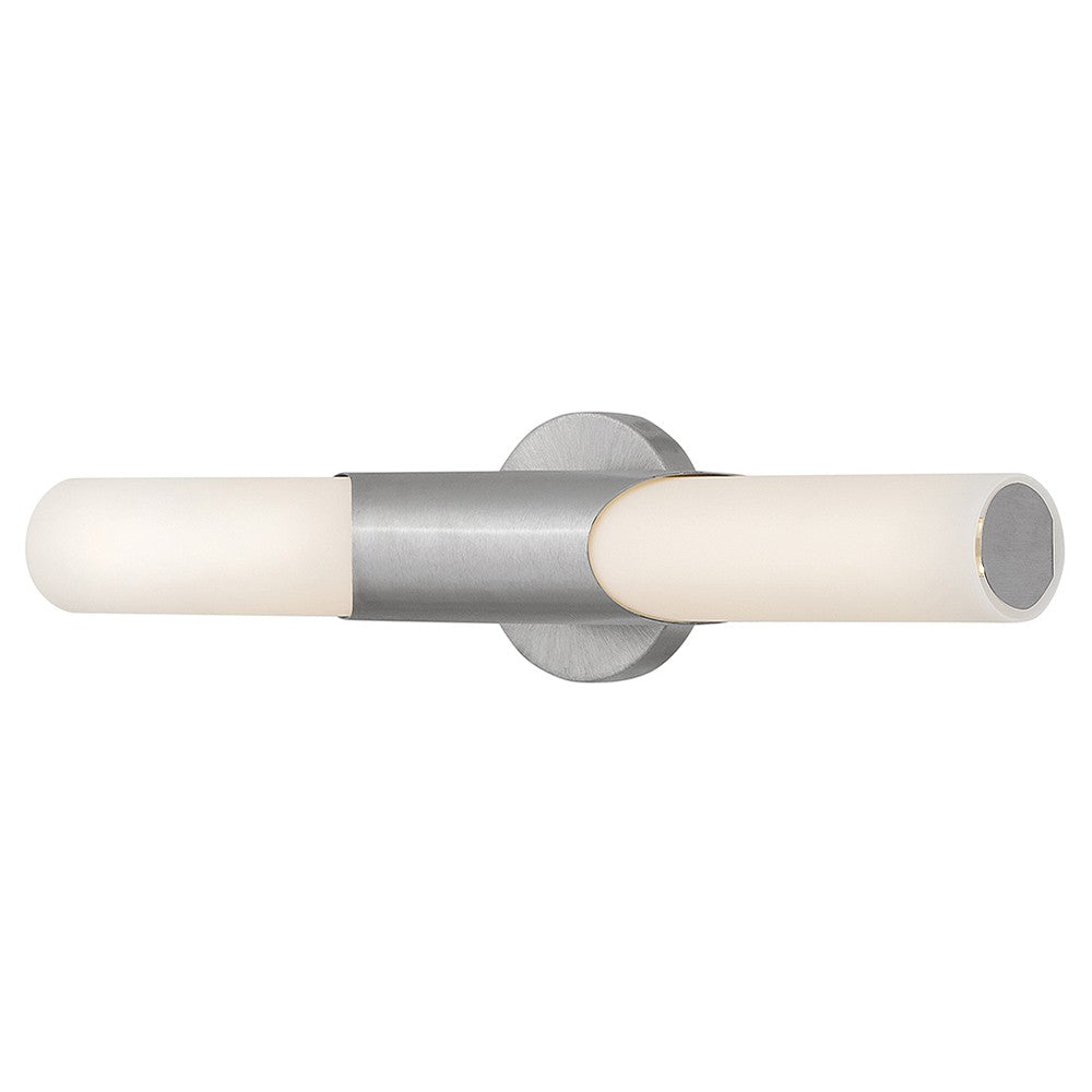 HinkleyGraceLED Vanity