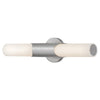 Hinkley Grace | Bathroom Fixtures at 3000K Temp