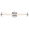 Hinkley Elin | Bathroom Fixtures at 19W, 1200lm, & 3000K Temp