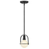 Hinkley Somerset | Mini Pendants at 12W