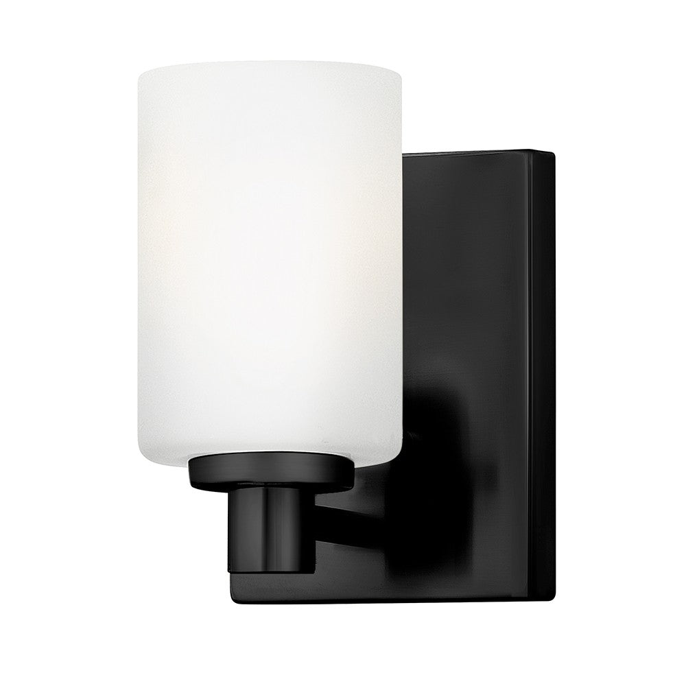 HinkleyKarlieLED Wall Sconce