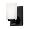 Hinkley Karlie | Sconces at 14W