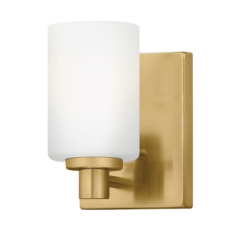 HinkleyKarlieLED Wall Sconce