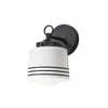 Maxim Eureka | Sconces at 60W