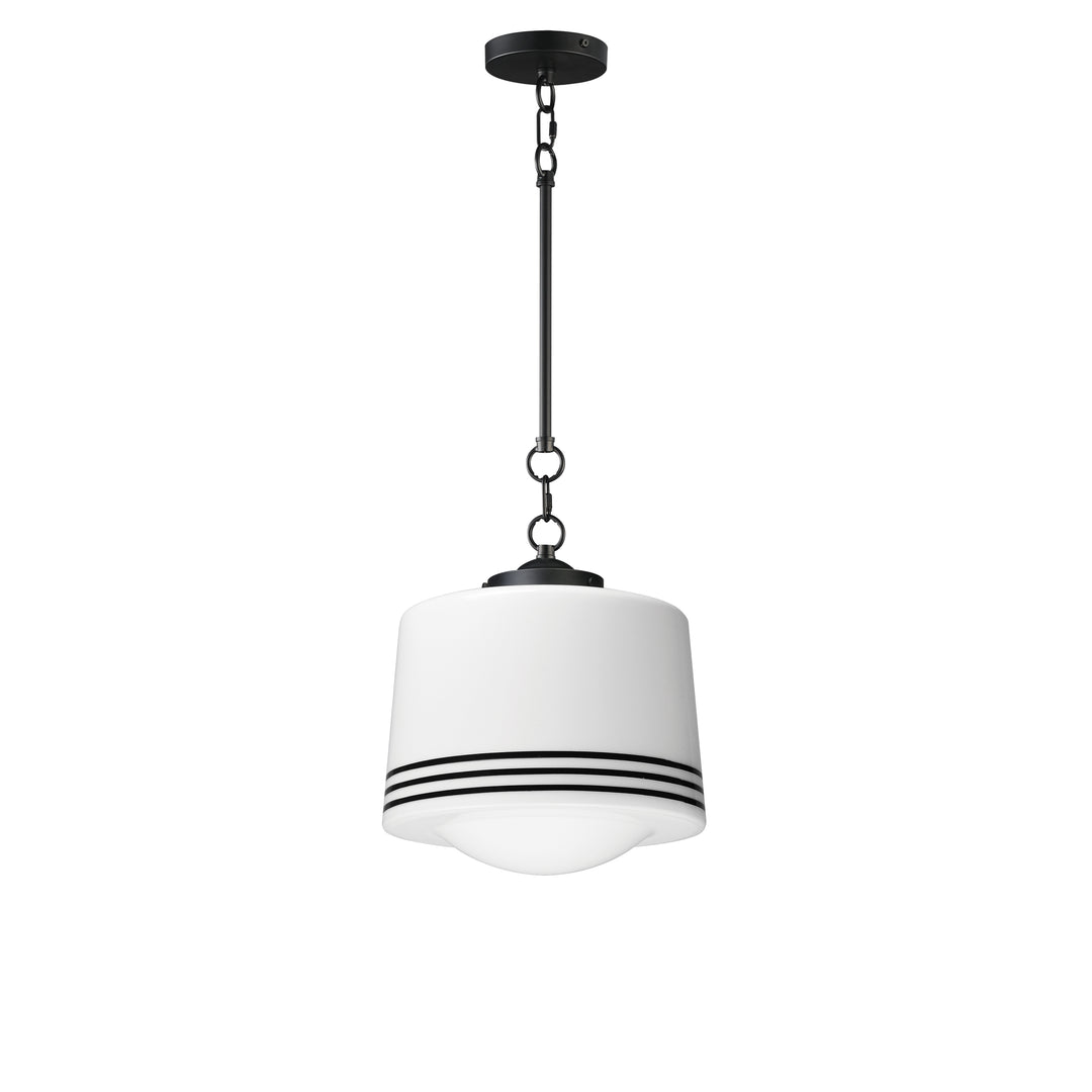MaximEurekaOne Light Pendant