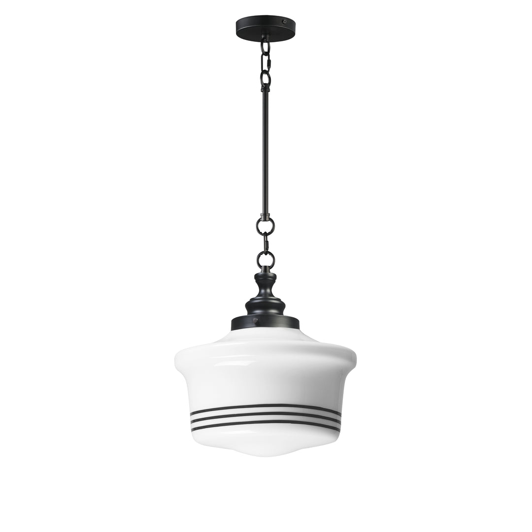 MaximEurekaOne Light Pendant
