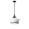 Maxim Eureka | Pendants at 60W