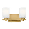 Hinkley Karlie | Bathroom Fixtures at 14W