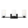 Hinkley Karlie | Bathroom Fixtures at 14W