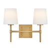 Hinkley Saunders | Bathroom Fixtures at 5W