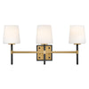 Hinkley Saunders | Bathroom Fixtures at 5W