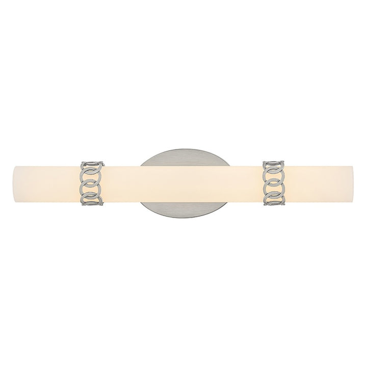 HinkleyElizaLED Vanity