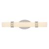 Hinkley Eliza | Bathroom Fixtures at 36W, 2000lm, & 3000K Temp