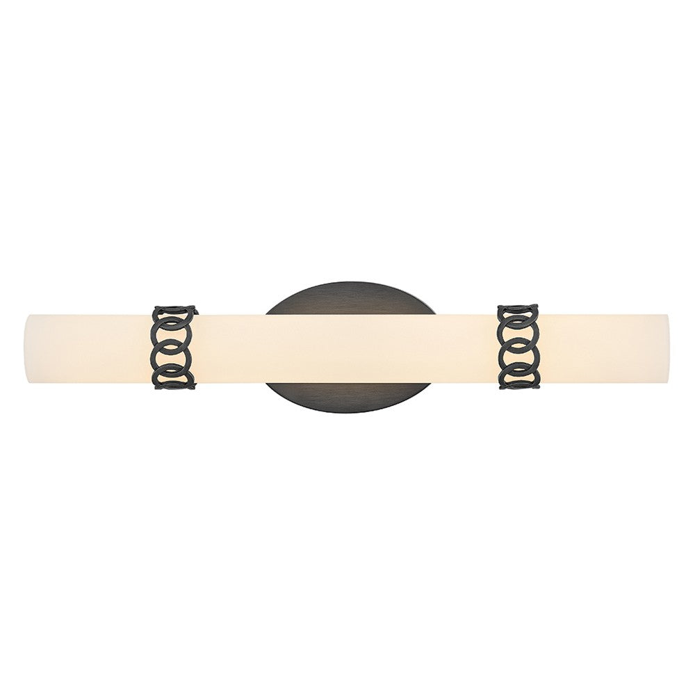 HinkleyElizaLED Vanity