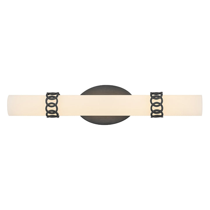 HinkleyElizaLED Vanity