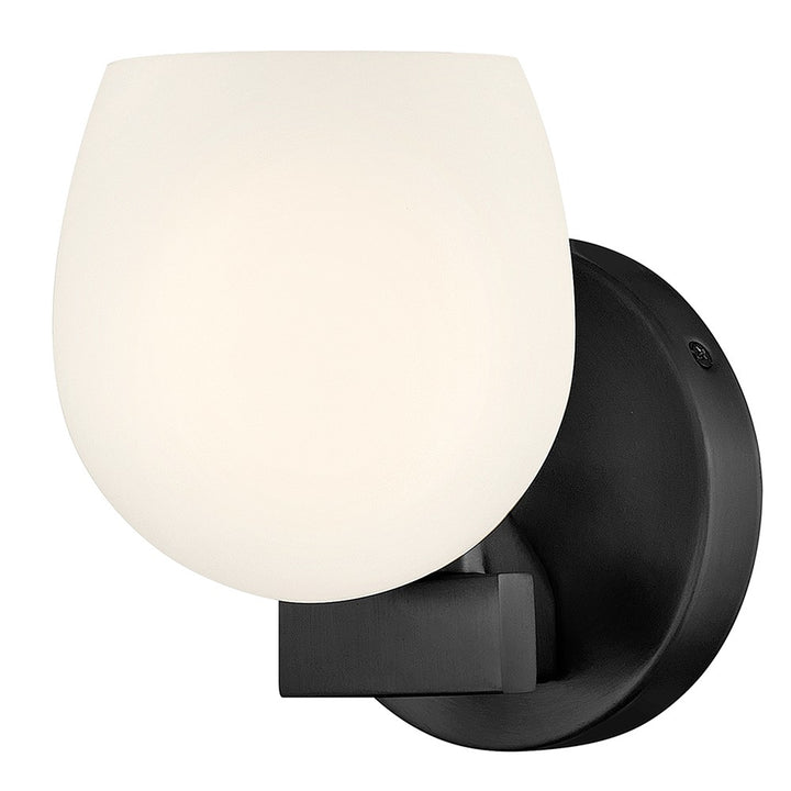 HinkleyMaeLED Wall Sconce