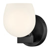 Hinkley Mae | Sconces at 5W, 450lm, & 3000K Temp