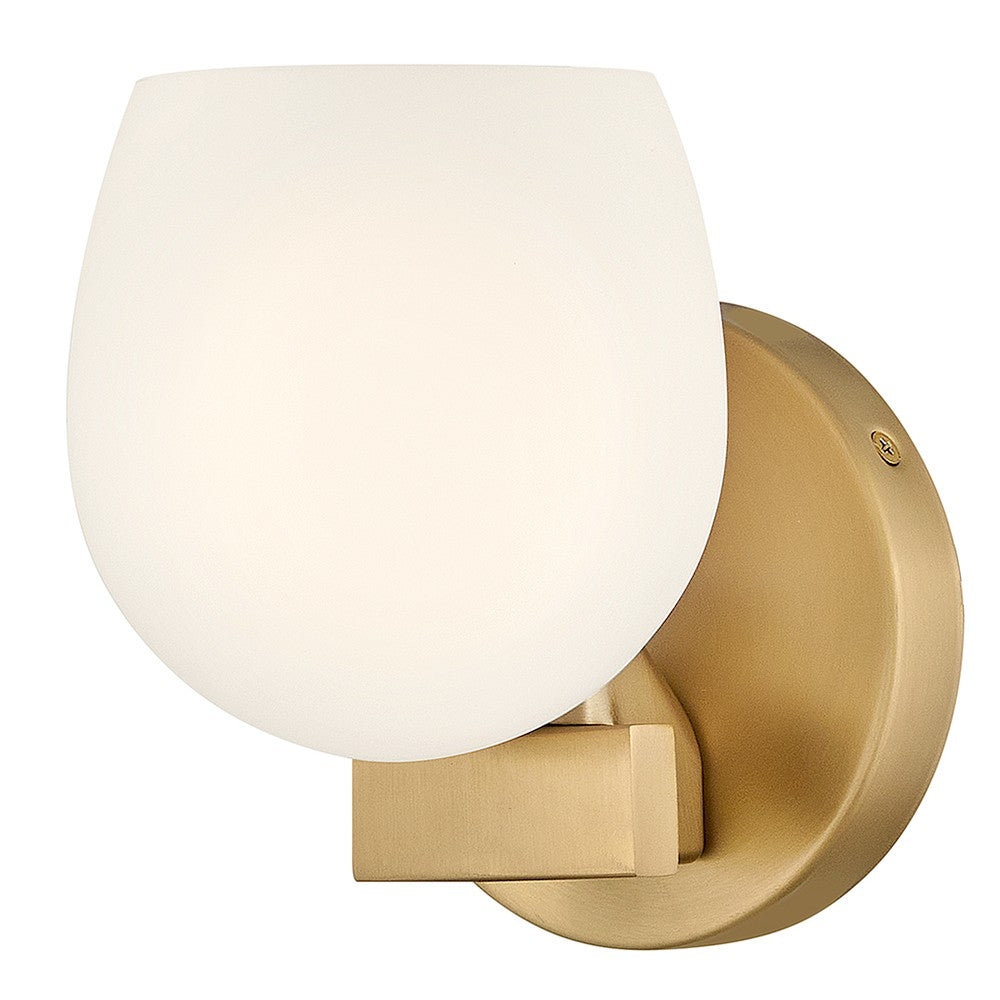 HinkleyMaeLED Wall Sconce