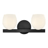 Hinkley Mae | Bathroom Fixtures at 5W, 900lm, & 3000K Temp