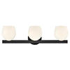 Hinkley Mae | Bathroom Fixtures at 5W, 1350lm, & 3000K Temp