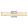 Hinkley Cadiz | Bathroom Fixtures at 24W, 1860lm, & 3000K Temp