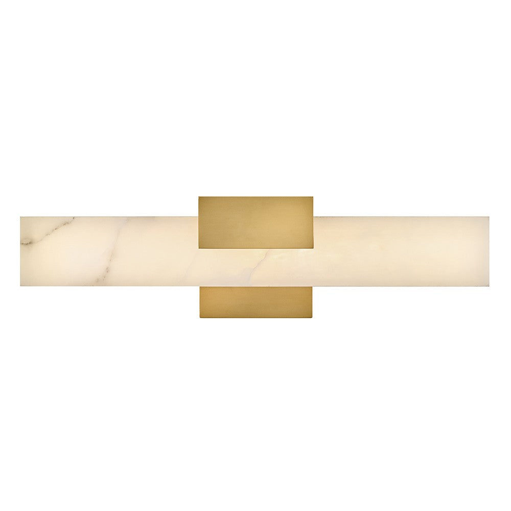 HinkleyCadizLED Vanity