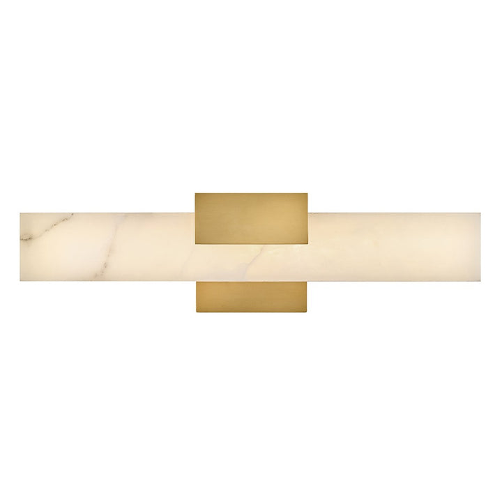 HinkleyCadizLED Vanity