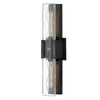 Hinkley Monte | Sconces at 5W