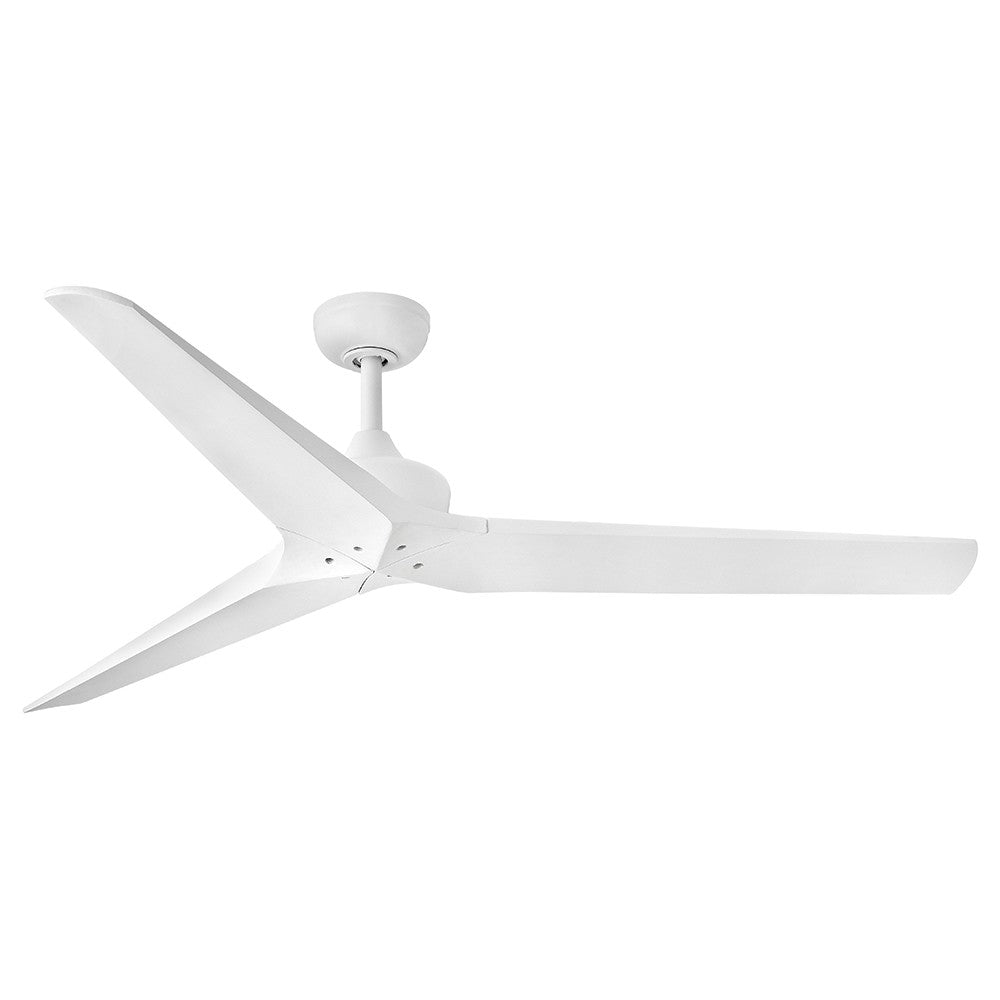 HinkleyChisel60" Smart Fan