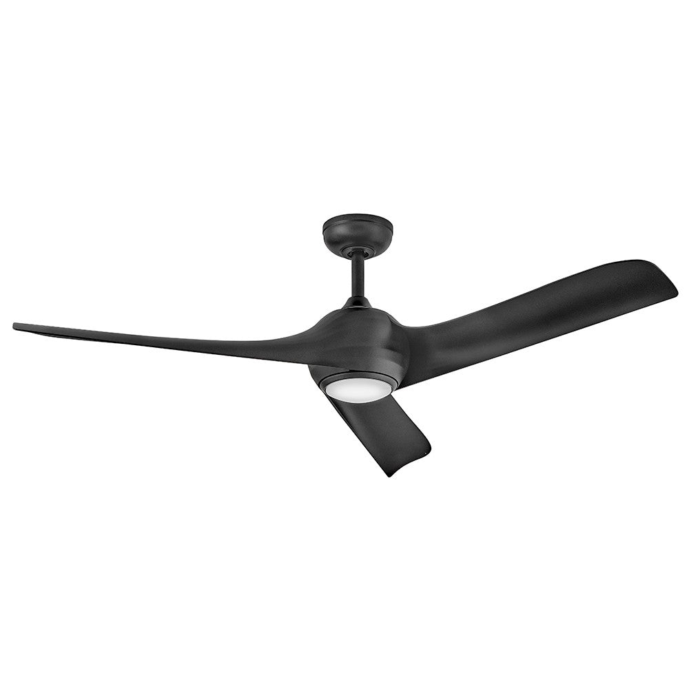 HinkleyTiburon56" Smart Fan