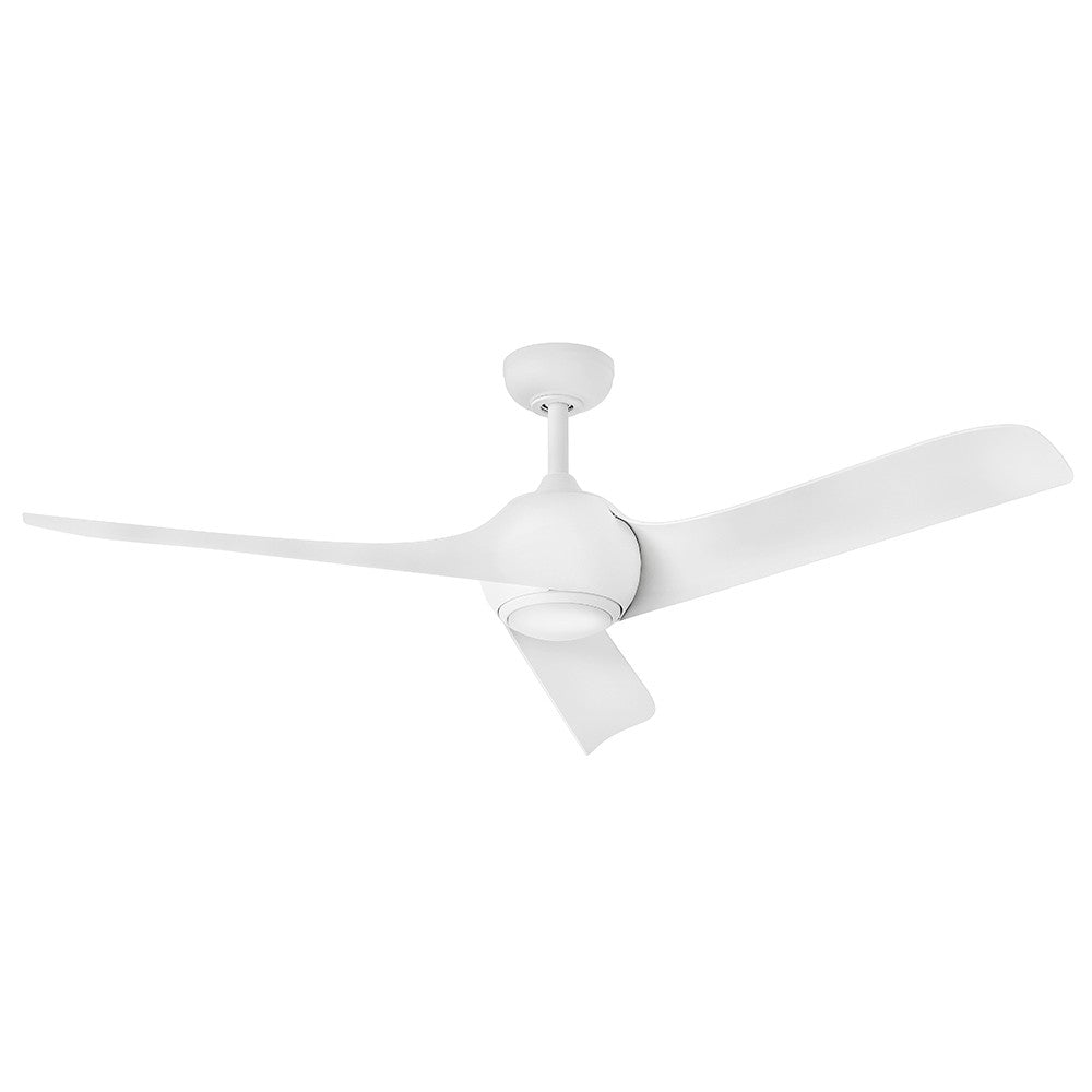 HinkleyTiburon56" Smart Fan