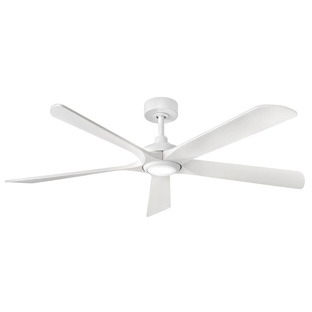 HinkleyLayton58" Smart Fan