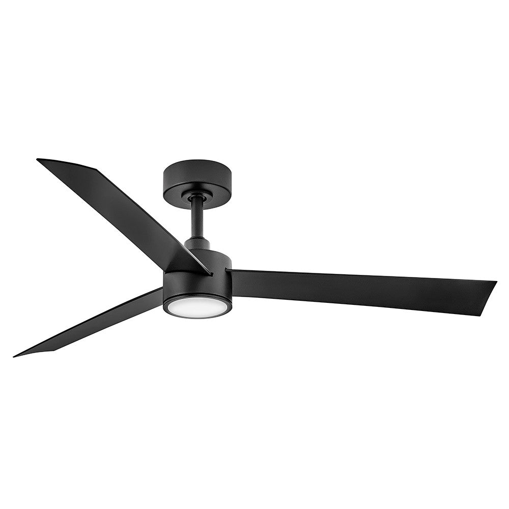 HinkleySpeck52" Smart Fan