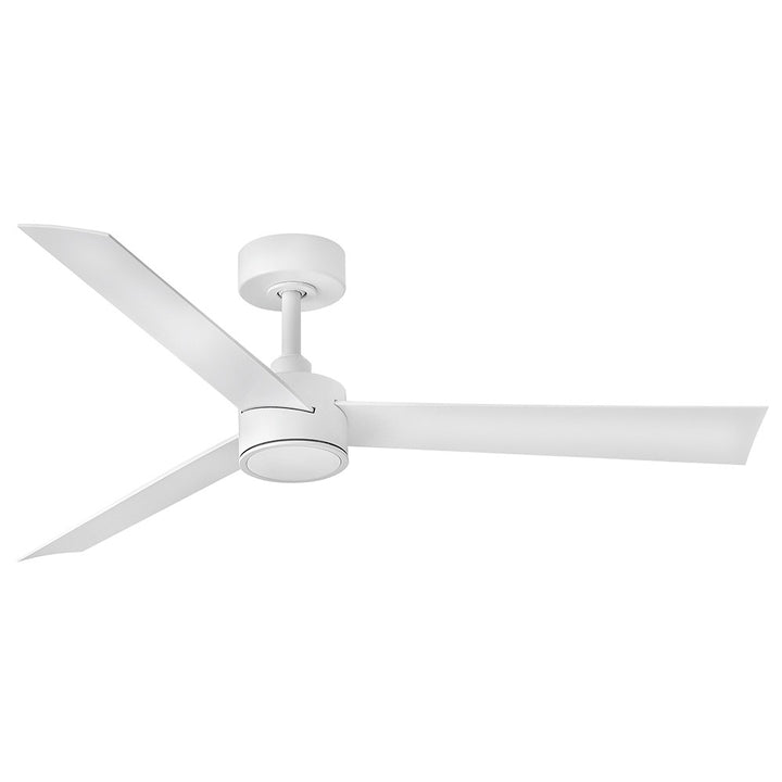 HinkleySpeck52" Smart Fan