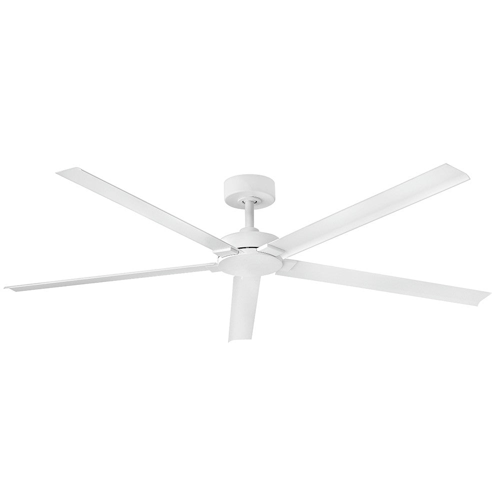 HinkleyVento60" Smart Fan