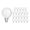 Hinkley LumiGlo Bulb | Bulbs at 2W, 220lm, & 2700K Temp