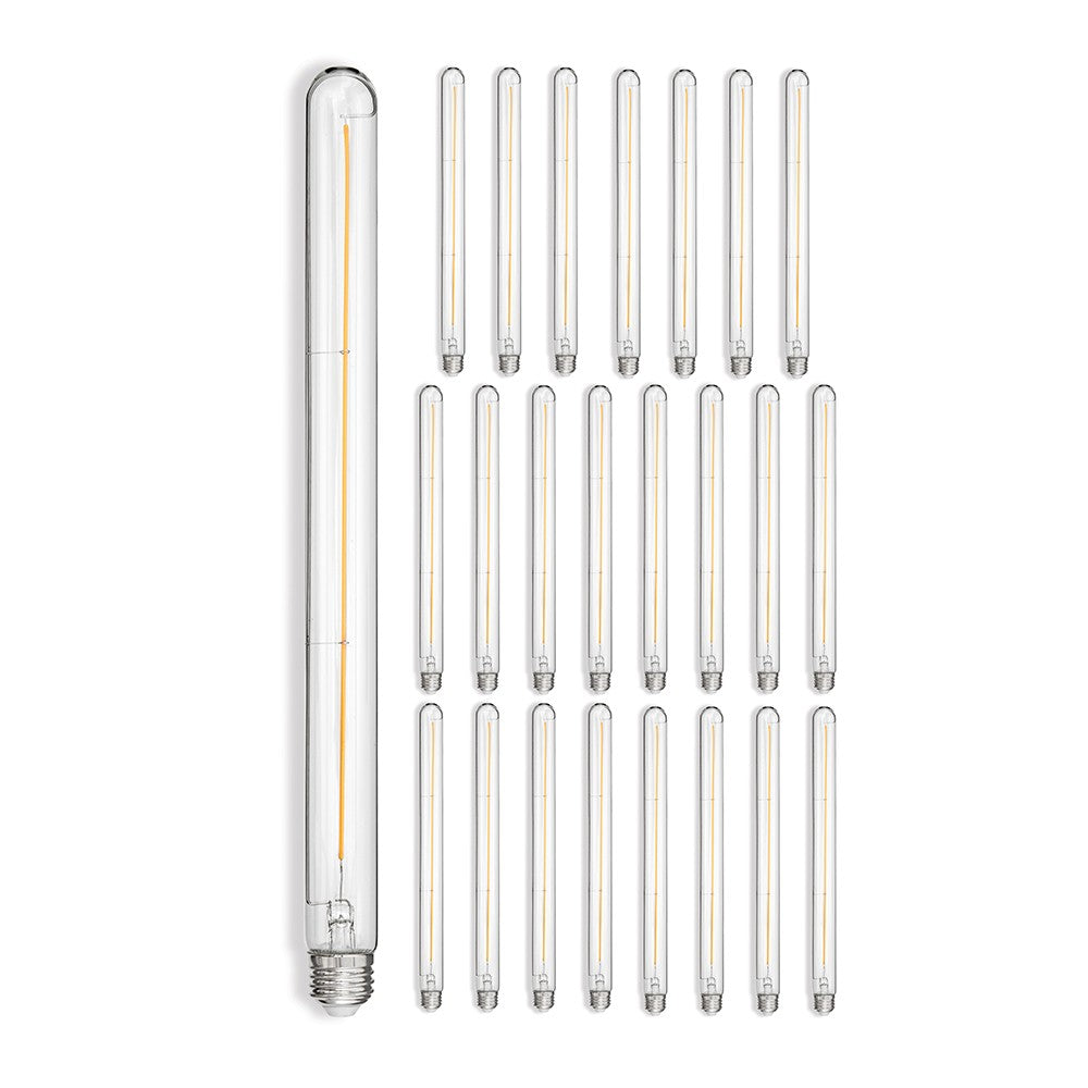 HinkleyLumiGlo BulbLight Bulb