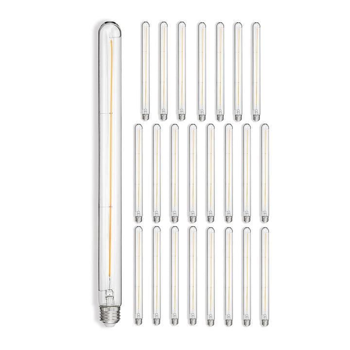 HinkleyLumiGlo BulbLight Bulb