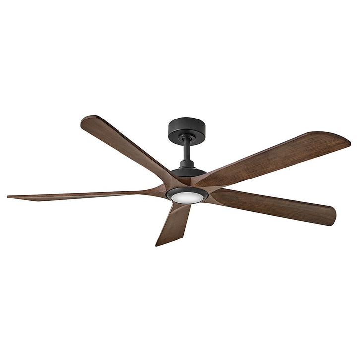 HinkleyLayton58" Smart Fan