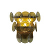 Maxim Loren | Sconces at 60W