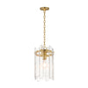 Maxim Warren | Mini Pendants at 60W