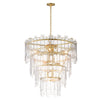 Maxim Warren | Pendants at 60W
