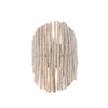 Maxim Baywood | Sconces at 60W