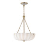 Maxim Bundt | Pendants at 60W