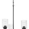 Craftmade Claire | Mini Chandeliers at 60W
