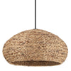 Hunter Cambria | Pendants