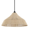 Hunter Agoura | Pendants