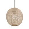 Hunter Berkeley | Pendants